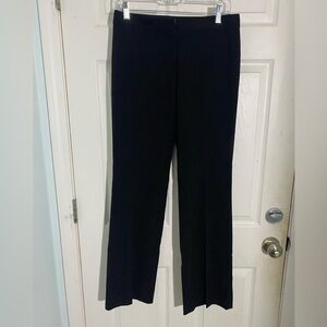 DKNYC black dress pants